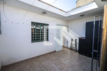 Casa à venda com 150m², 3 quartos e 3 vagasSuíte 2