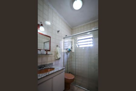 Casa à venda com 150m², 3 quartos e 3 vagasSuíte 2