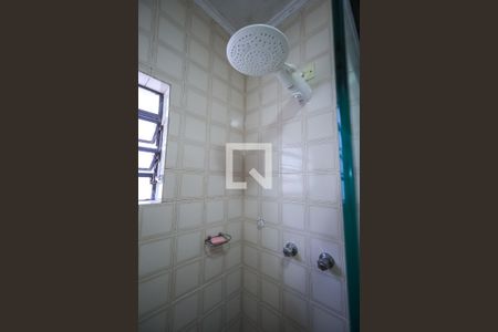 Casa à venda com 150m², 3 quartos e 3 vagasSuíte 2