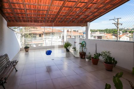 Casa à venda com 150m², 3 quartos e 3 vagasSuíte 1