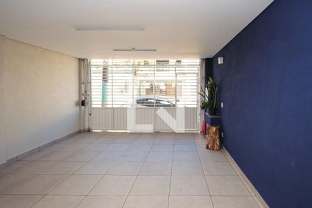 Casa à venda com 150m², 3 quartos e 3 vagasGaragem