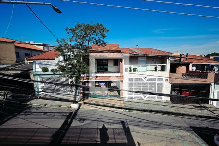 Casa à venda com 150m², 3 quartos e 3 vagasSuíte 1