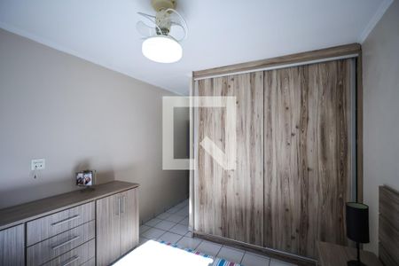 Casa à venda com 150m², 3 quartos e 3 vagasSuíte 2