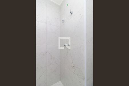 Apartamento à venda com 227m², 4 quartos e 5 vagas Apartamento à venda com 227m², 4 quartos e 5 vagasSuíte 3 - Banheiro