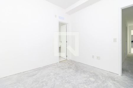 Apartamento à venda com 227m², 4 quartos e 5 vagas Apartamento à venda com 227m², 4 quartos e 5 vagasSuíte 2