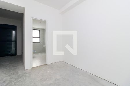 Apartamento à venda com 227m², 4 quartos e 5 vagas Apartamento à venda com 227m², 4 quartos e 5 vagasSuíte Principal