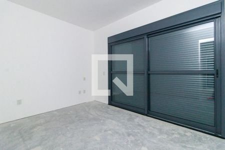 Apartamento à venda com 227m², 4 quartos e 5 vagas Apartamento à venda com 227m², 4 quartos e 5 vagasSuíte Principal