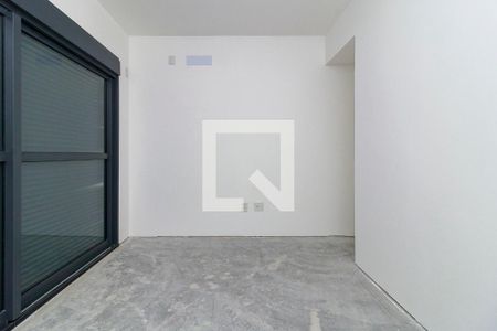 Apartamento à venda com 227m², 4 quartos e 5 vagas Apartamento à venda com 227m², 4 quartos e 5 vagasSuíte Principal