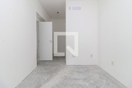 Apartamento à venda com 227m², 4 quartos e 5 vagas Apartamento à venda com 227m², 4 quartos e 5 vagasSuíte 3