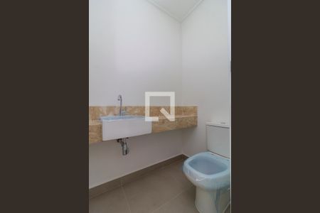 Apartamento à venda com 227m², 4 quartos e 5 vagas Apartamento à venda com 227m², 4 quartos e 5 vagasLavabo