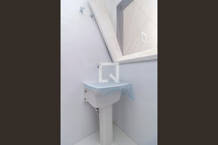 Apartamento à venda com 227m², 4 quartos e 5 vagas Apartamento à venda com 227m², 4 quartos e 5 vagasÁrea de Serviço