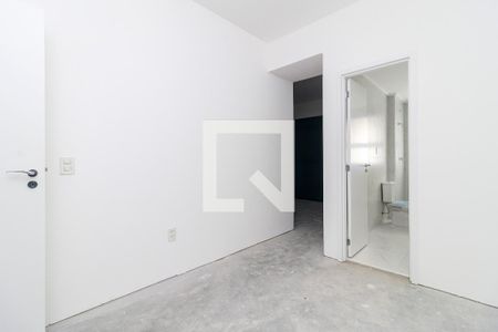 Apartamento à venda com 227m², 4 quartos e 5 vagas Apartamento à venda com 227m², 4 quartos e 5 vagasSuíte Principal