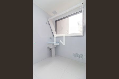 Apartamento à venda com 227m², 4 quartos e 5 vagas Apartamento à venda com 227m², 4 quartos e 5 vagasÁrea de Serviço