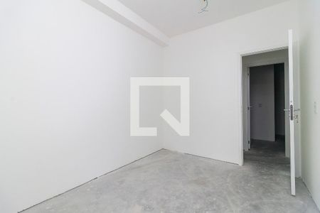 Apartamento à venda com 227m², 4 quartos e 5 vagas Apartamento à venda com 227m², 4 quartos e 5 vagasSuíte Principal