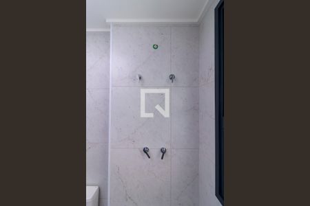 Apartamento à venda com 227m², 4 quartos e 5 vagas Apartamento à venda com 227m², 4 quartos e 5 vagasSuíte Principal - Banheiro