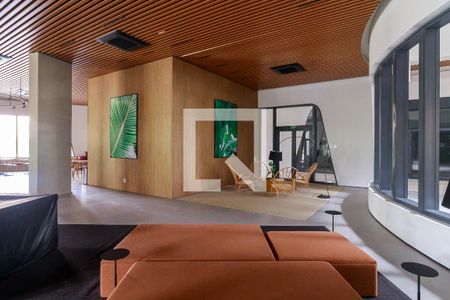 Apartamento à venda com 227m², 4 quartos e 5 vagas Apartamento à venda com 227m², 4 quartos e 5 vagasÁrea Comum