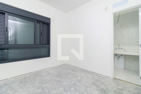 Apartamento à venda com 227m², 4 quartos e 5 vagas Apartamento à venda com 227m², 4 quartos e 5 vagasSuíte 2