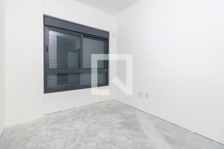 Apartamento à venda com 227m², 4 quartos e 5 vagas Apartamento à venda com 227m², 4 quartos e 5 vagasSuíte 3