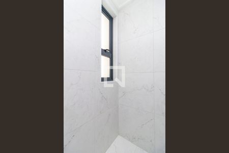 Apartamento à venda com 227m², 4 quartos e 5 vagas Apartamento à venda com 227m², 4 quartos e 5 vagasSuíte 3 - Banheiro