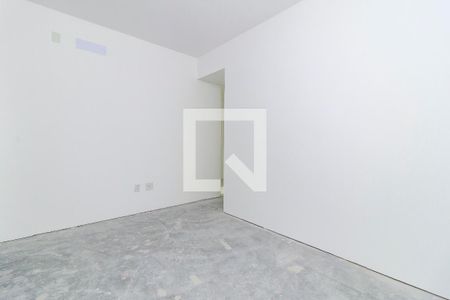 Apartamento à venda com 227m², 4 quartos e 5 vagas Apartamento à venda com 227m², 4 quartos e 5 vagasSuíte Principal