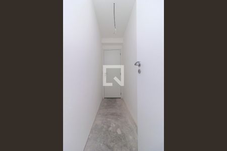 Apartamento à venda com 227m², 4 quartos e 5 vagas Apartamento à venda com 227m², 4 quartos e 5 vagasÁrea de Serviço