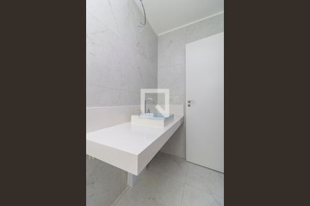 Apartamento à venda com 227m², 4 quartos e 5 vagas Apartamento à venda com 227m², 4 quartos e 5 vagasSuíte 2 - Banheiro