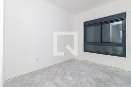 Apartamento à venda com 227m², 4 quartos e 5 vagas Apartamento à venda com 227m², 4 quartos e 5 vagasSuíte 3