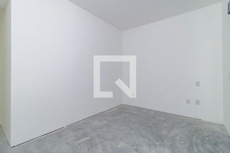 Apartamento à venda com 227m², 4 quartos e 5 vagas Apartamento à venda com 227m², 4 quartos e 5 vagasSuíte Principal