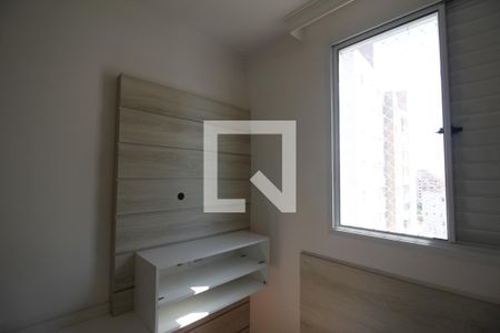 Quarto 1 de apartamento à venda com 3 quartos, 70m² em Cidade Ademar, São Paulo