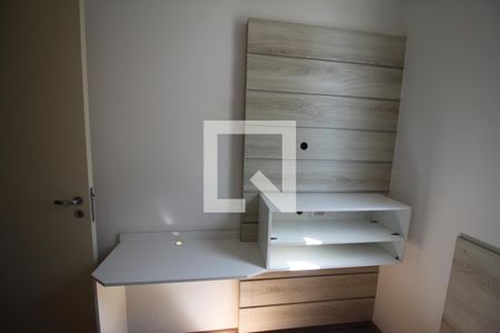 Quarto 1 de apartamento à venda com 3 quartos, 70m² em Cidade Ademar, São Paulo