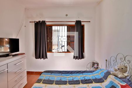 Casa à venda com 172m², 3 quartos e 2 vagas Casa à venda com 172m², 3 quartos e 2 vagasQuarto 2