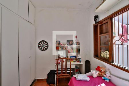 Casa à venda com 172m², 3 quartos e 2 vagas Casa à venda com 172m², 3 quartos e 2 vagasQuarto 1