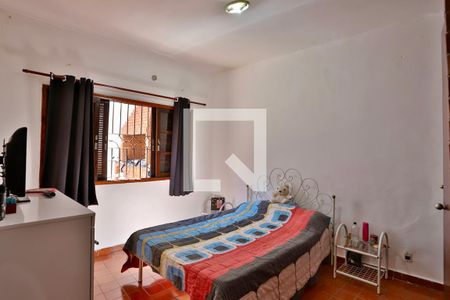 Casa à venda com 172m², 3 quartos e 2 vagas Casa à venda com 172m², 3 quartos e 2 vagasQuarto 2