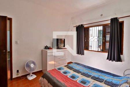 Casa à venda com 172m², 3 quartos e 2 vagas Casa à venda com 172m², 3 quartos e 2 vagasQuarto 2