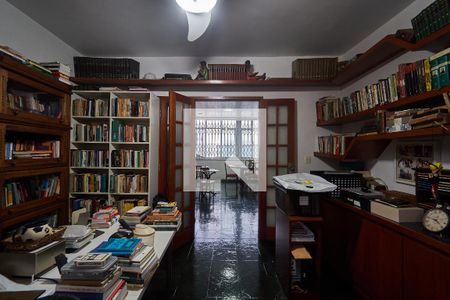 Casa de condomínio à venda com 185m², 3 quartos e 1 vaga Casa de condomínio à venda com 185m², 3 quartos e 1 vagaQuarto 3