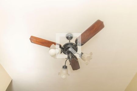 Detalhe da Sala de apartamento à venda com 2 quartos, 80m² em Penha Circular, Rio de Janeiro