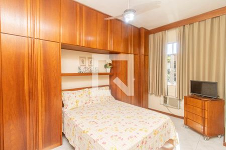 Quarto 1 de apartamento à venda com 2 quartos, 80m² em Penha Circular, Rio de Janeiro