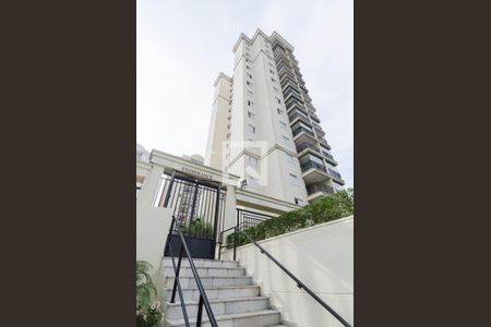 Apartamento à venda com 60m², 2 quartos e 1 vagaÁrea Comum