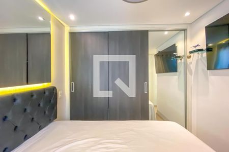 Apartamento à venda com 60m², 2 quartos e 1 vagaSuíte