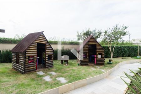 Apartamento à venda com 60m², 2 quartos e 1 vagaÁrea Comum