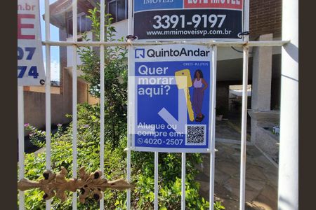 Apartamento à venda com 45m², 1 quarto e 1 vagaPlaquinha instalada