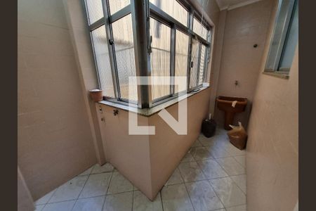 Apartamento à venda com 45m², 1 quarto e 1 vagaÁrea de Serviço