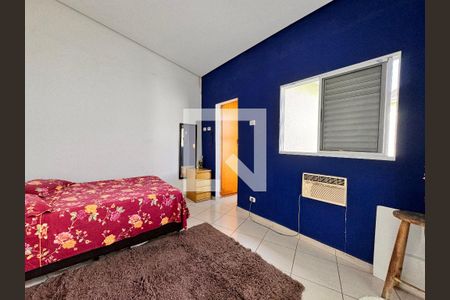 Casa à venda com 335m², 5 quartos e 3 vagas Casa à venda com 335m², 5 quartos e 3 vagasEdicula