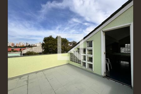 Casa à venda com 335m², 5 quartos e 3 vagas Casa à venda com 335m², 5 quartos e 3 vagasSacada