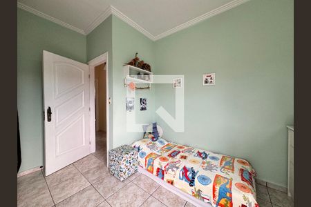 Casa à venda com 335m², 5 quartos e 3 vagas Casa à venda com 335m², 5 quartos e 3 vagasQuarto 1