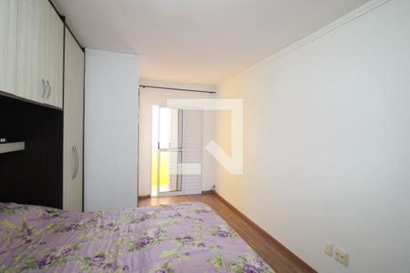 Casa à venda com 112m², 2 quartos e 2 vagasQuarto 2 - Suíte