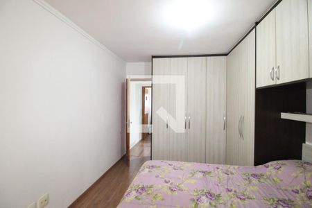 Casa à venda com 112m², 2 quartos e 2 vagasQuarto 2 - Suíte