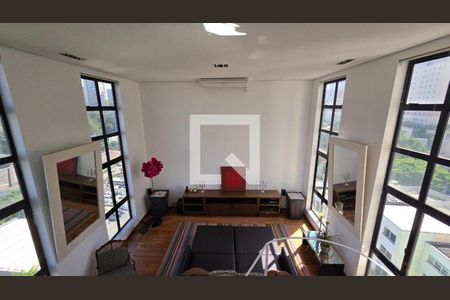 Apartamento à venda com 210m², 1 quarto e sem vaga