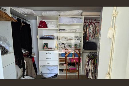 Apartamento à venda com 210m², 1 quarto e sem vaga