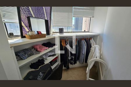 Apartamento à venda com 210m², 1 quarto e sem vaga